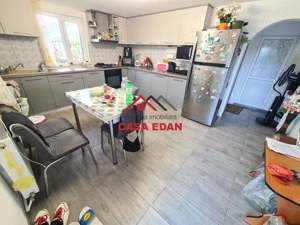 Casa in Urleta--132.000 e - imagine 16