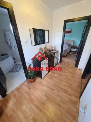 Casa in Urleta--132.000 e - imagine 15