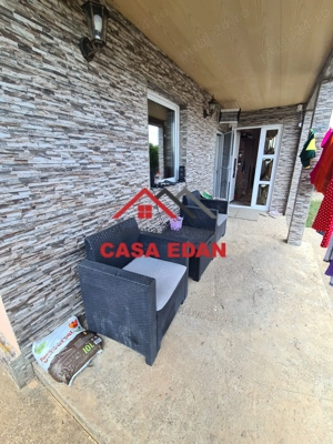 Casa in Urleta--132.000 e - imagine 13