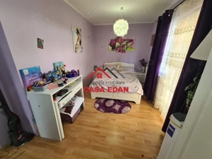 Casa in Urleta--132.000 e - imagine 14