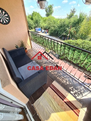 Casa in Urleta--132.000 e - imagine 20