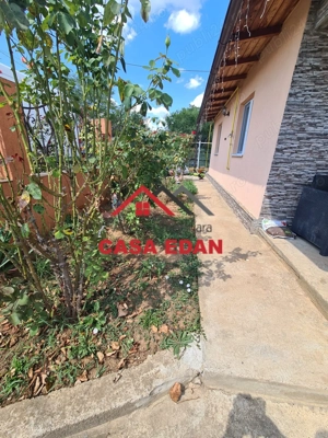 Casa in Urleta--132.000 e - imagine 19
