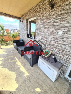 Casa in Urleta--132.000 e - imagine 18