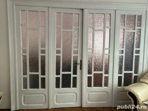 Casa de vanzare strada Grivitei