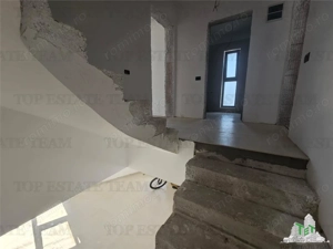Vila noua design modern 4 camere in Giulesti - imagine 8