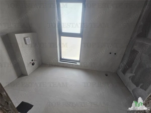 Vila noua design modern 4 camere in Giulesti - imagine 13
