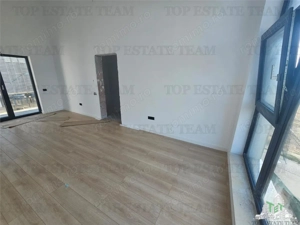 Vila noua design modern 4 camere in Giulesti - imagine 16