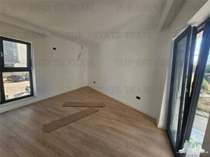 Vila noua design modern 4 camere in Giulesti - imagine 5