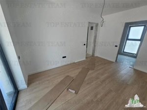 Vila noua design modern 4 camere in Giulesti - imagine 11