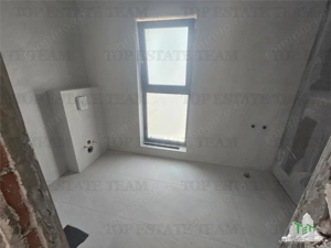 Vila noua design modern 4 camere in Giulesti - imagine 12