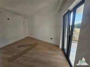 Vila noua design modern 4 camere in Giulesti - imagine 4