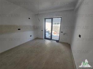 Vila noua design modern 4 camere in Giulesti - imagine 10