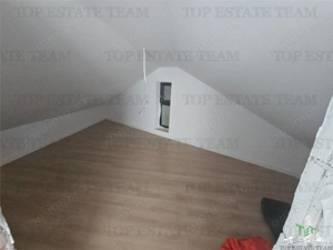 Vila noua design modern 4 camere in Giulesti - imagine 15