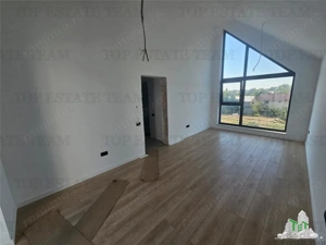Vila noua design modern 4 camere in Giulesti - imagine 7