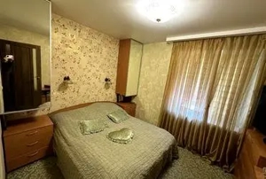 Apartament cu 1 camera in zona Mehala