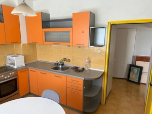 Apartament cu 1 camera in zona Mehala - imagine 3