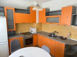 Apartament cu 1 camera in zona Mehala - imagine 2