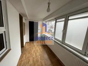 Spatiu comercial Razboieni - imagine 9