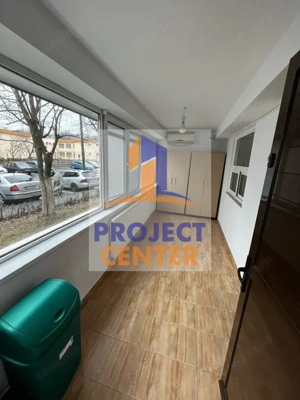 Spatiu comercial Razboieni - imagine 6