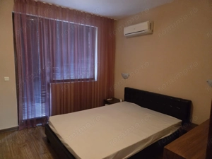 Apartament cu1 camera in zona Circumvalatiunii - imagine 5