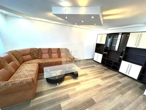 Casa individuala mobilata cu 4 camere 2 bai si garaj in Gusterita - imagine 9