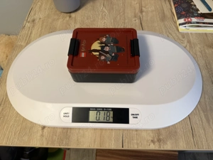 Cantar Esperanza BEBE - imagine 3