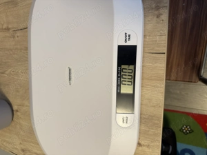 Cantar Esperanza BEBE - imagine 2