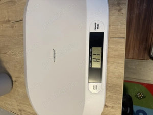 Cantar Esperanza BEBE - imagine 5