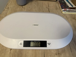 Cantar Esperanza BEBE - imagine 4