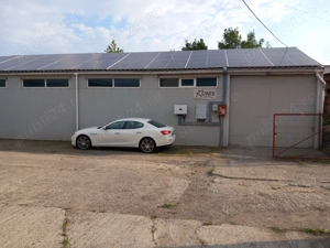 Iași, hala industriala productie depozit 180mp - imagine 4 Iași, hala industriala productie depozit 180mp - imagine 4