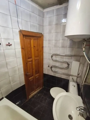 Apartament cu 1 camera in zona Mehala - imagine 3