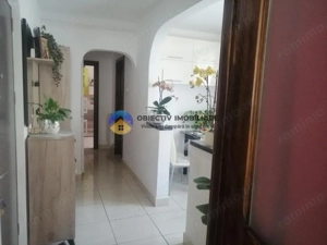 Apartament modern 2 camere - Strada Veseliei - Etaj 2 - imagine 4
