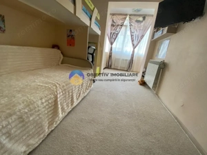 Apartament modern 2 camere - Strada Veseliei - Etaj 2 - imagine 6