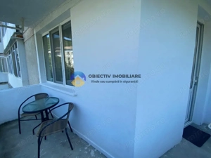 Apartament modern 2 camere - Strada Veseliei - Etaj 2 - imagine 11