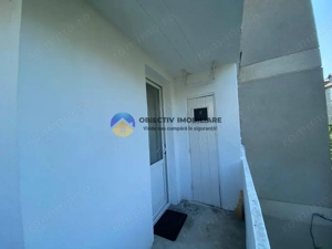 Apartament modern 2 camere - Strada Veseliei - Etaj 2 - imagine 10