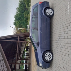 Opel Astra H 2008 Diesel  - imagine 8 Opel Astra H 2008 Diesel  - imagine 8