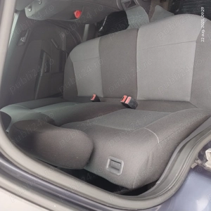 Opel Astra H 2008 Diesel  - imagine 9 Opel Astra H 2008 Diesel  - imagine 9