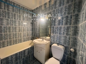 Apartament cu garaj ultracentral Unirii , 4 camere ,100mp  - imagine 11