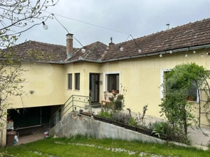 Casa renovata integral – Suceagu, com. Baciu  | Teren 1950 mp - imagine 14