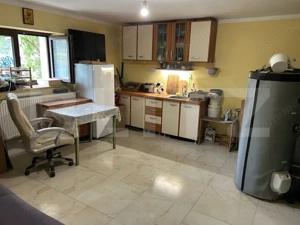 Casa renovata integral – Suceagu, com. Baciu  | Teren 1950 mp - imagine 12