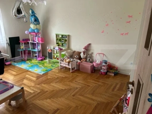 Casa renovata integral – Suceagu, com. Baciu  | Teren 1950 mp - imagine 9