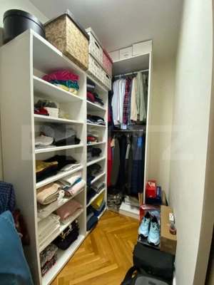 Casa renovata integral – Suceagu, com. Baciu  | Teren 1950 mp - imagine 6