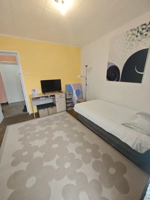 Apartament 4 camere, 2 băi, 70 mp – zonă verde și liniștită - imagine 10