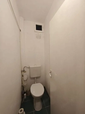 Apartament 4 camere, 2 băi, 70 mp – zonă verde și liniștită - imagine 14