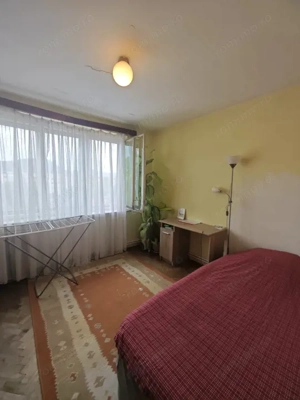 Apartament 4 camere, 2 băi, 70 mp – zonă verde și liniștită - imagine 7