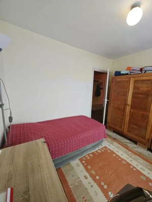 Apartament 4 camere, 2 băi, 70 mp – zonă verde și liniștită - imagine 8