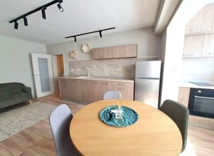 Apartament cu 1 camera in zona Cetatii - imagine 2