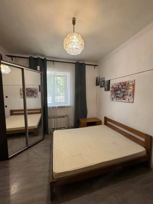 Apartament cu 1 camera in zona Cetatii