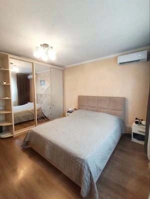 Apartament cu 1 camera in zona Modern