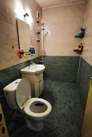 Apartament cu 1 camera in zona Modern - imagine 4